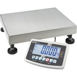 IFB 150K20DM Plate-Forme Industrielle