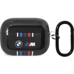 BMW BMAP22SWTK AirPods Pro Cover