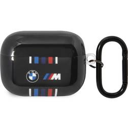 BMW BMAP22SWTK AirPods Pro cover