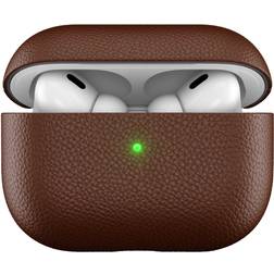 keybudz PodSkinz Artisan Case AirPods Pro
