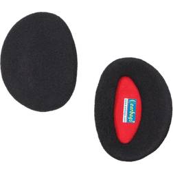 Earbags Jumbo Earbags