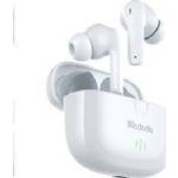 Mcdodo TWS earphones HP-2780