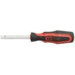 KS Tools 911.1434, 150 Combination Wrench