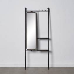 BigBuy Home rack Coat Hook