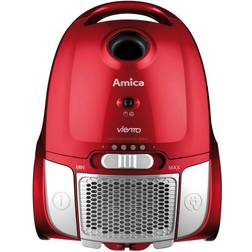 Amica Viento VI2031 Vacuum Cleaner