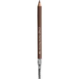 diego dalla palma Eyebrow Powder Pencil 1.2g (Various Shades) 64