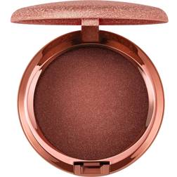 MAC Skinfinish Sunstruck Radiant Bronzer - Neutral