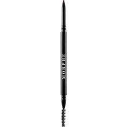 Morphe Micro Brow Pencil Java