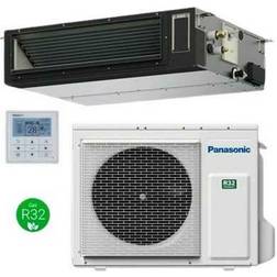 Panasonic Air Conditioning KIT100PF3Z5