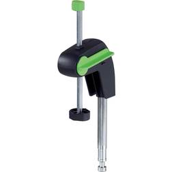 Festool Borne klks 120494391