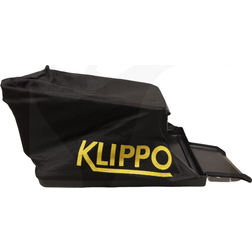 Klippo Collection Bag Cobra 5033260-01