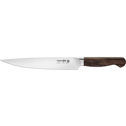 Zwilling Twin 1731