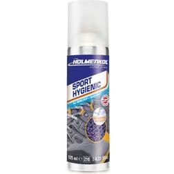 holmenkol SportHygienic, 125ml Spray