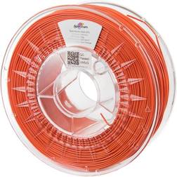 Spectrum ASA 275 Lion Orange