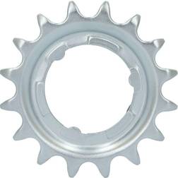 Shimano Sprocket For Nexus Geared Hubs