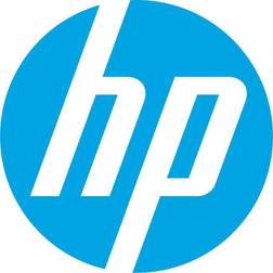 HP Entwickler für Color LaserJet - Schwarz