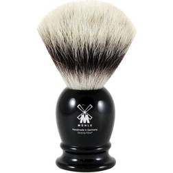 Mühle Barberkost Silvertip Fibre