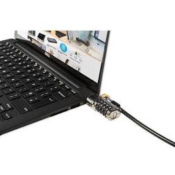 Dell 461-AAEU cable lock