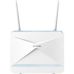 D-Link EAGLE PRO AI