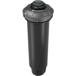 Gardena MD40 Pop-up Sprinkler