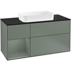 Villeroy & Boch Finion G292GMGM
