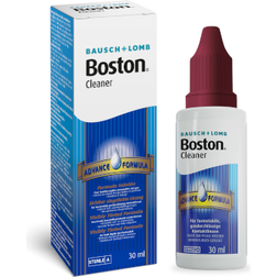 Boston Advance Cleaner CL