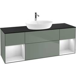 Villeroy & Boch Finion G862MTGM