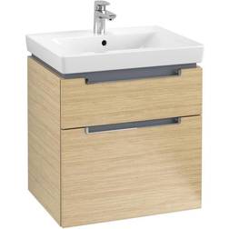 Villeroy & Boch Subway 2.0