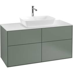 Villeroy & Boch Finion F79100GM