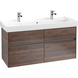 Villeroy & Boch C01200VH