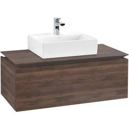 Villeroy & Boch Legato B60300VH