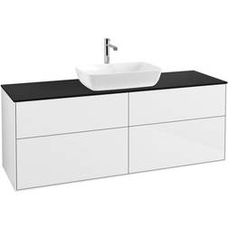 Villeroy & Boch Finion F85200GF