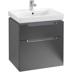 Villeroy & Boch Subway 2.0 A90910PD