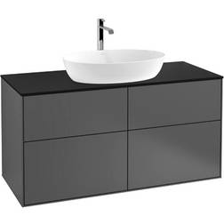 Villeroy & Boch Finion F79200GK