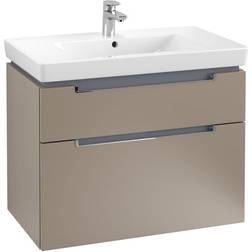 Villeroy & Boch Subway 2.0 A91410VG