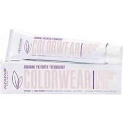 Alfaparf Milano Color Wear #7 Blond
