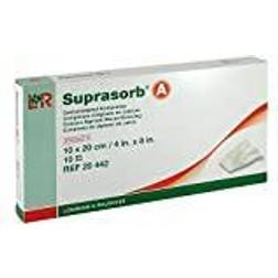 Suprasorb A 10 x 20 cm