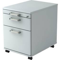Hammerbacher SIGNA AC20 CE Rollcontainer Kommode