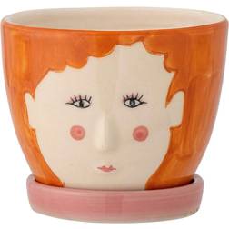 Bloomingville MINI Jaya Urtepotte Krukke