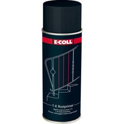 EU Rostprimer-Spray 400ml rotbraun E-CO