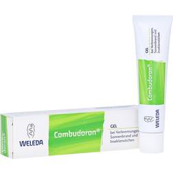 Weleda Urtica Gel Dopo Puntura 25 g