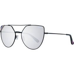 Superdry SDS MIKKI 57004