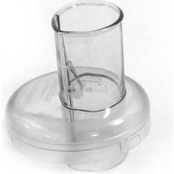 Magimix Top lid for duo juicer