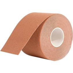 Brushworks Body Tape 5cmx5m