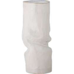 Bloomingville Araba Vase