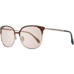 Karen Millen Women Sunglasses - KM7013