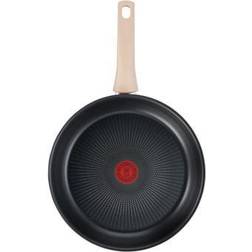 Tefal G25404 All-purpose pan