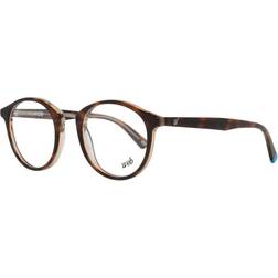 Web Eyewear WE5222