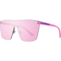 Superdry SDS 14172
