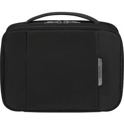 Samsonite Respark Toilet Kit - Svart
